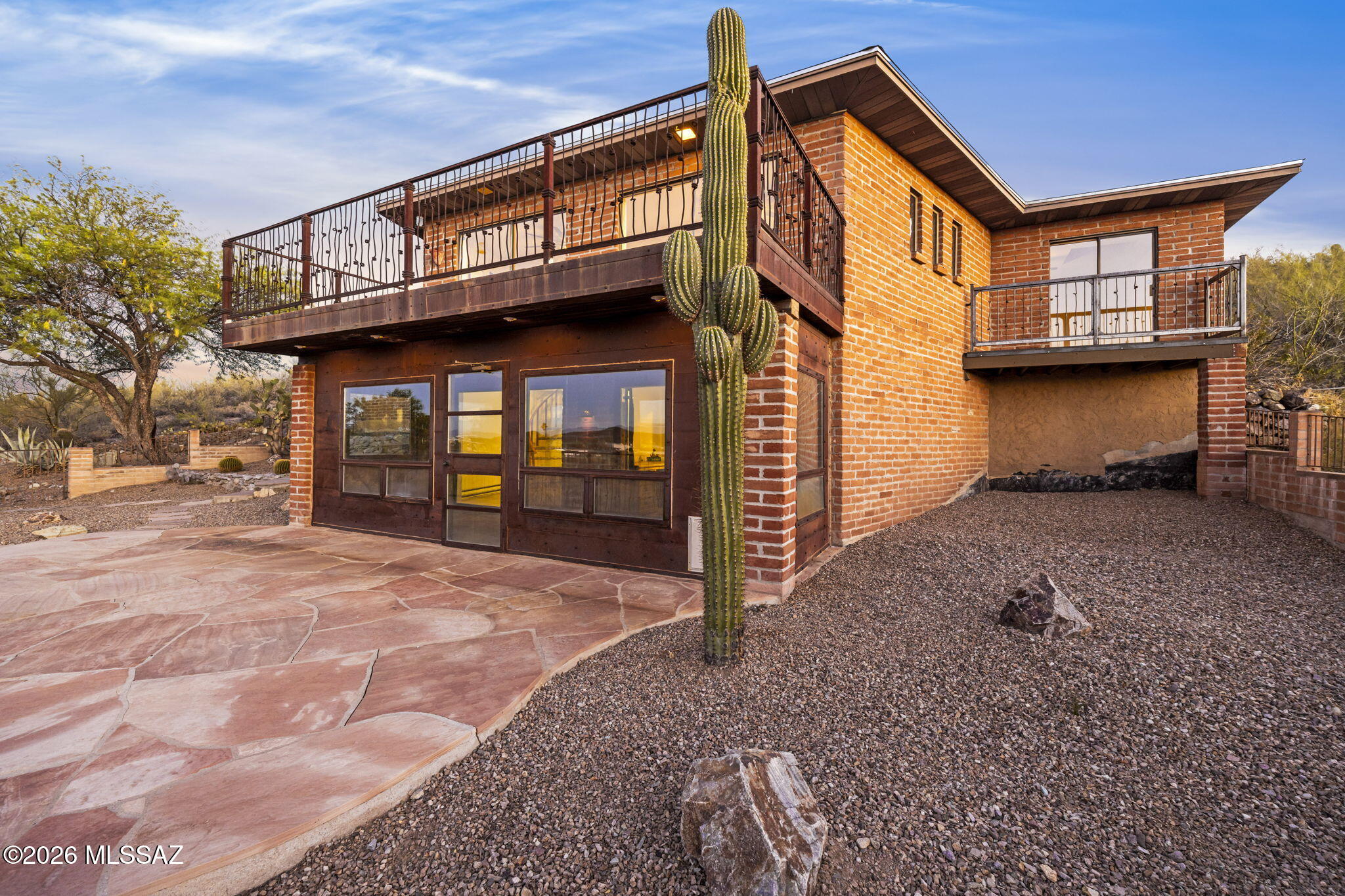 4335 West Irvington Road Tucson, AZ 85746 - Photo 38 of 52