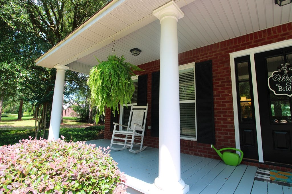 4620 Shiloh Road Hahira, GA 31632 - Photo 7 of 45 Gallery Image 7