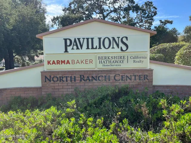 a black and white photo of a book