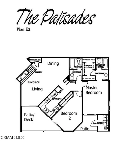$499,000 | 5837 Oak Bend Lane, Unit 307, Oak Park, CA 91377