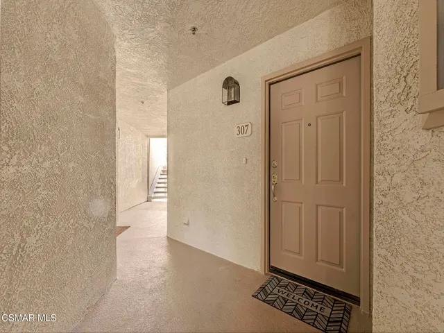 $499,000 | 5837 Oak Bend Lane, Unit 307, Oak Park, CA 91377