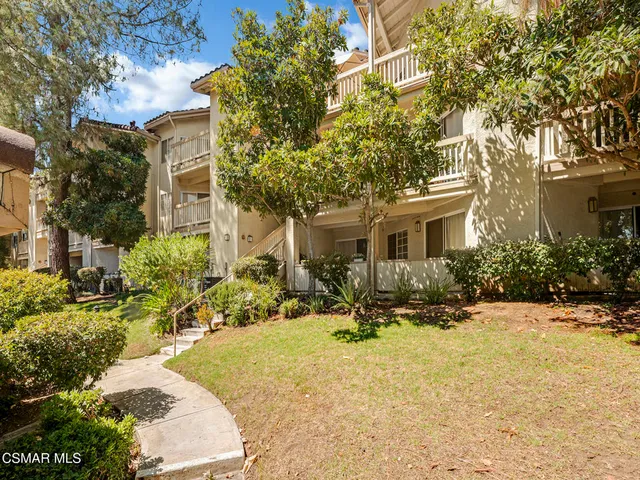 $499,000 | 5837 Oak Bend Lane, Unit 307, Oak Park, CA 91377