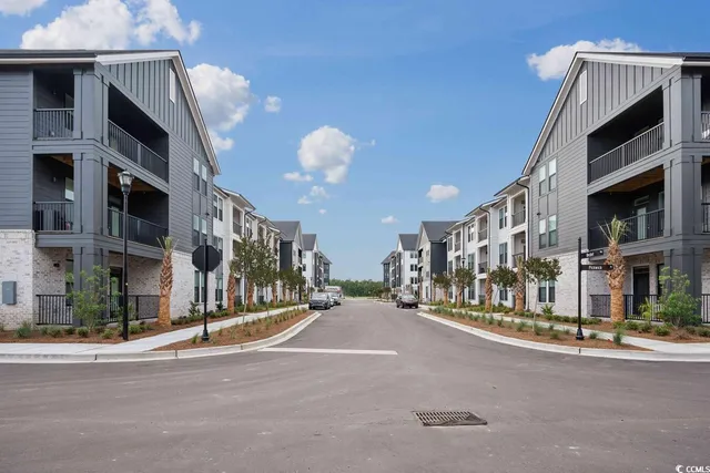 $1,451 | 331 Pickwick Drive, Unit A2, Myrtle Beach, SC 29588