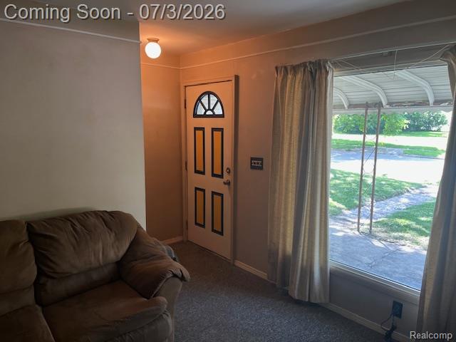 451 3rd Avenue Pontiac, MI 48340 - Photo 10 of 26