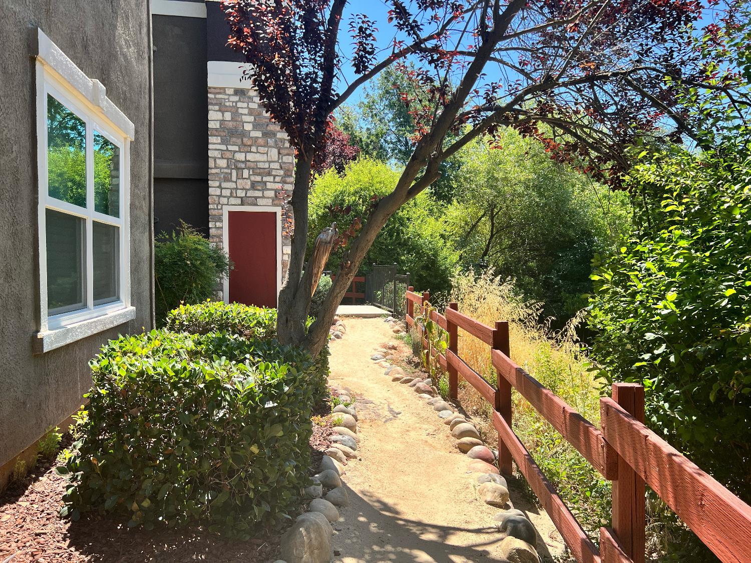 8434 Walerga Road, Unit 1114 Antelope, CA 95843 - Photo 1 of 1 Gallery Image 1