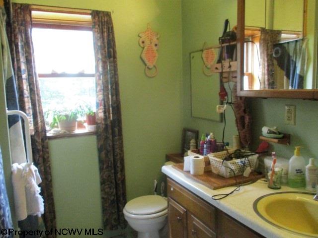 6373 Alton Ridge Road French Creek, WV 26218 - Photo 12 of 17 Gallery Image 12