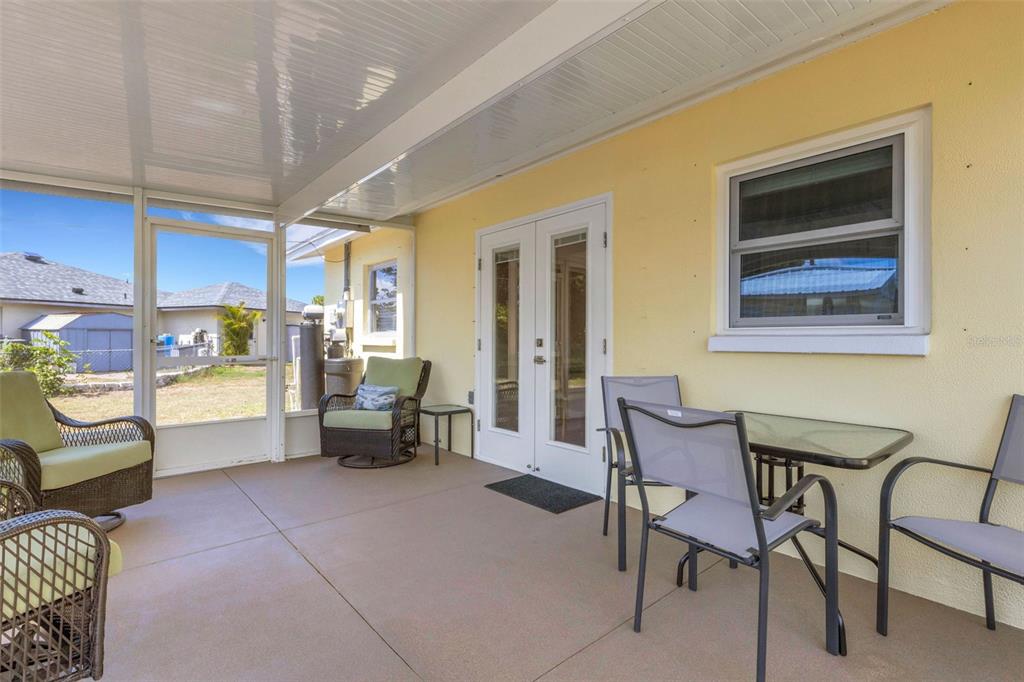5231 Pompano Road Venice, FL 34293 - Photo 23 of 31