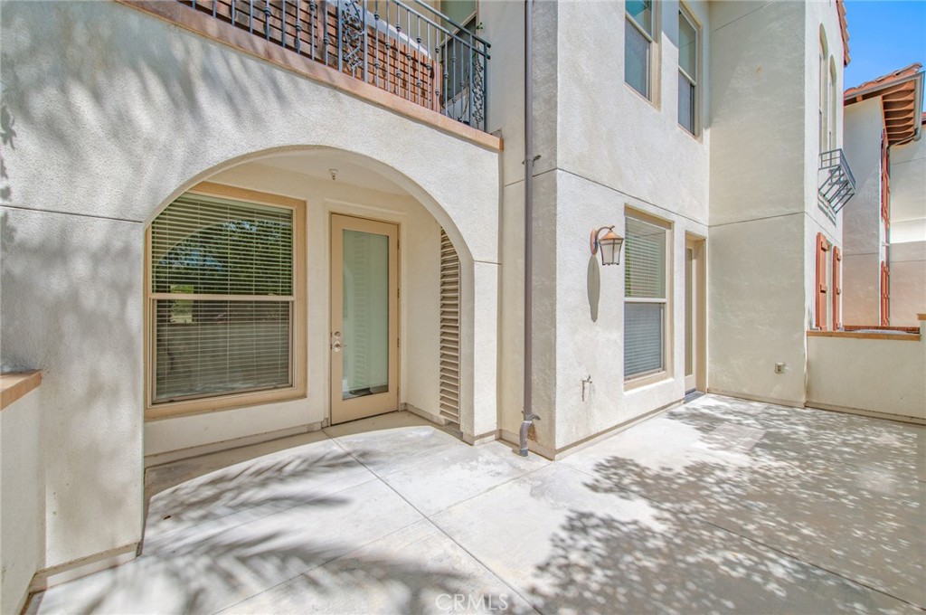 28220 Highridge Road, Unit 204 Rancho Palos Verdes, CA 90275 - Photo 1 of 38