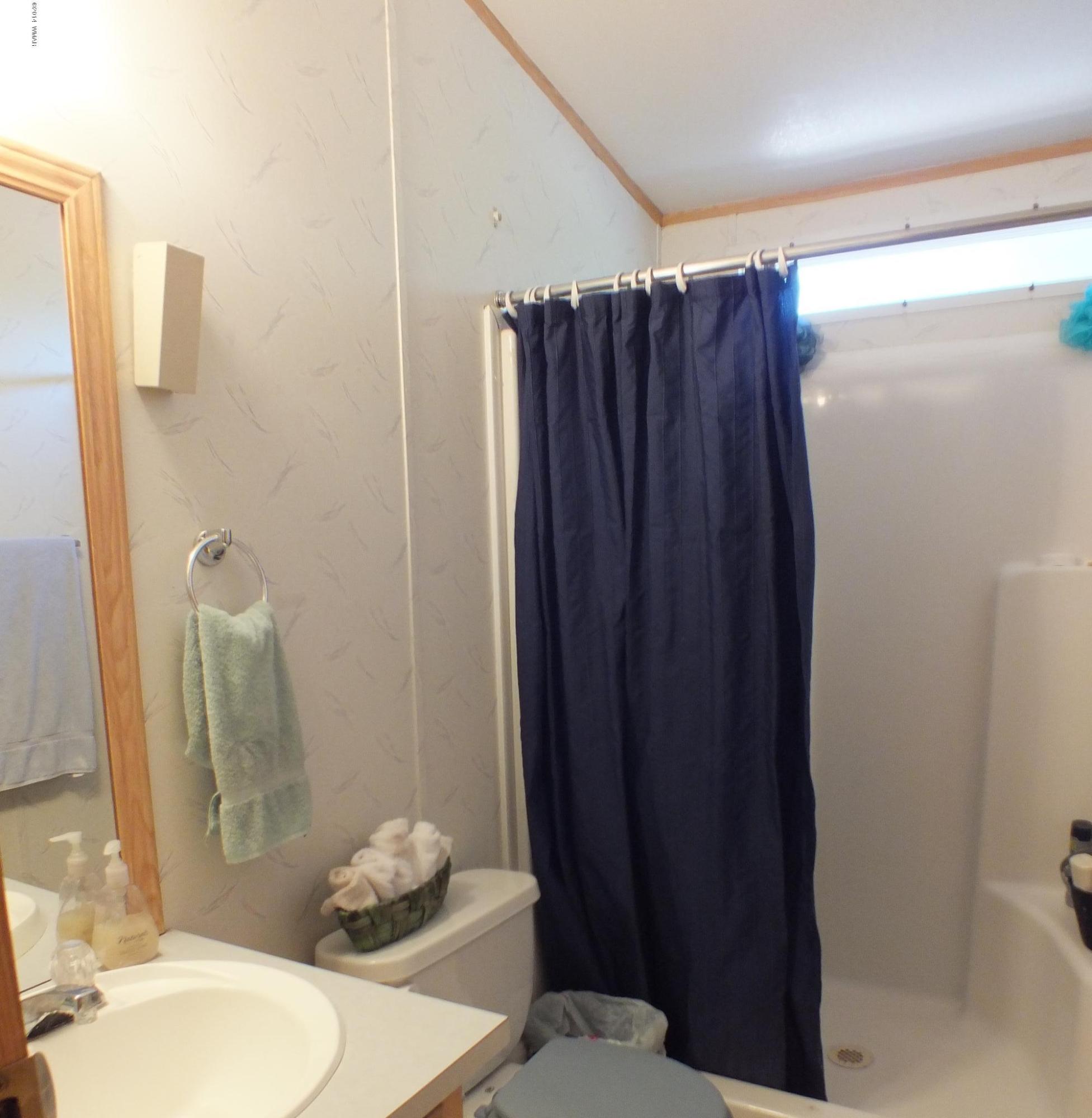 1817 Pronghorn Road Show Low, AZ 85901 - Photo 23 of 37 Gallery Image 23