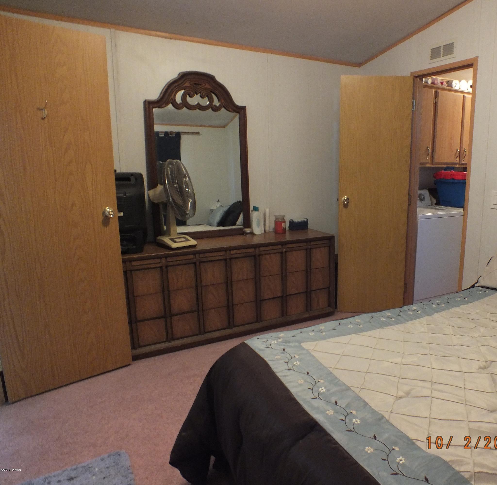 1817 Pronghorn Road Show Low, AZ 85901 - Photo 28 of 37 Gallery Image 28