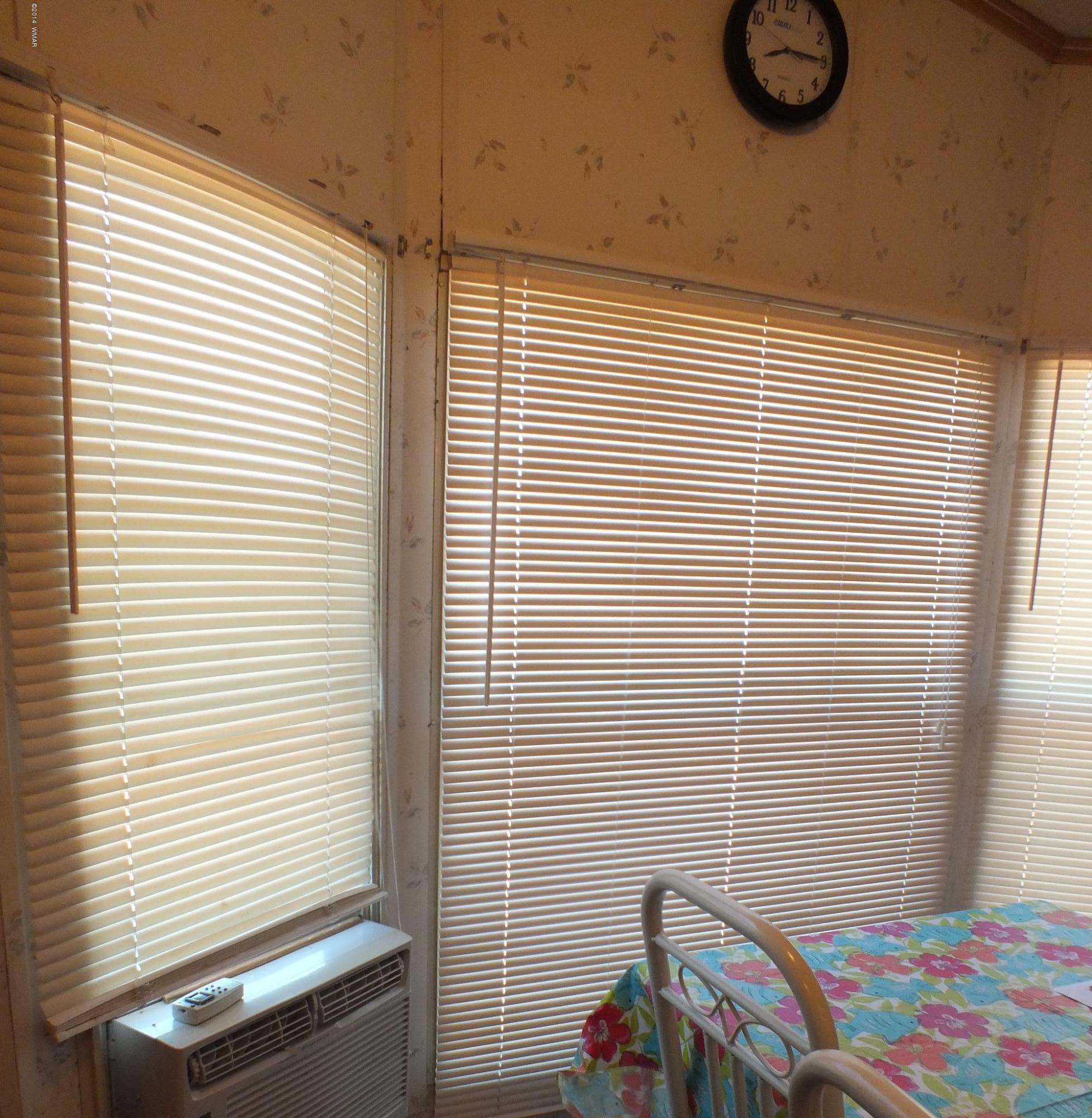 1817 Pronghorn Road Show Low, AZ 85901 - Photo 30 of 37 Gallery Image 30