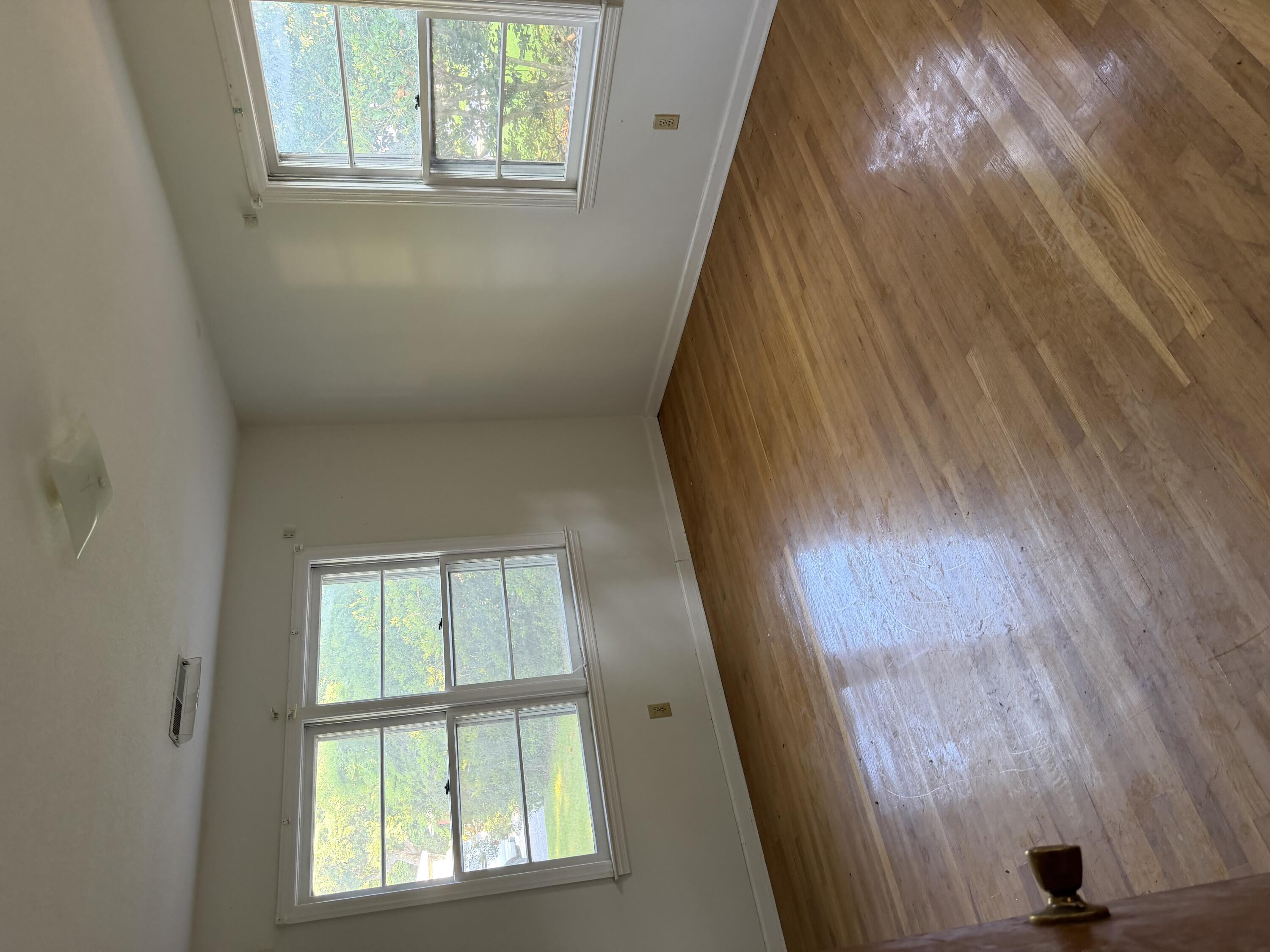 357 Harvard Court Ladson, SC 29456 - Photo 7 of 10
