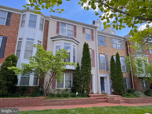 $600,000 | 2309 Georgia Village Way, Silver Spring, MD 20902
