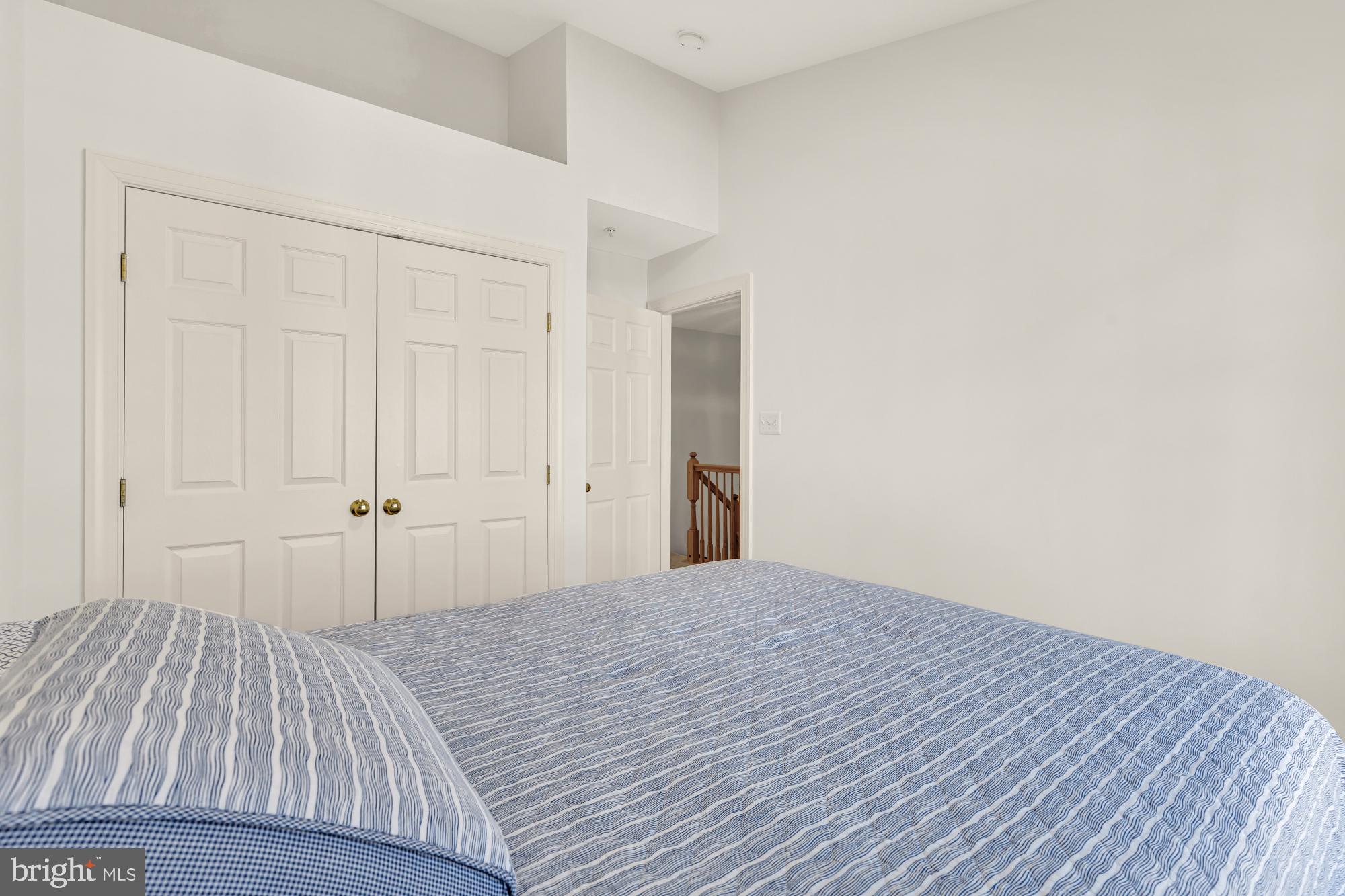 2309 Georgia Village Way Silver Spring, MD 20902 - Photo 27 of 41 Bedroom 2