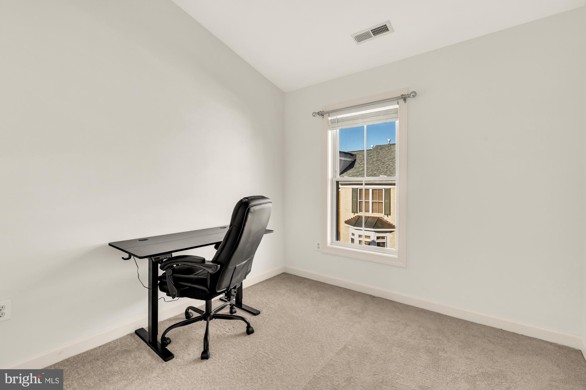 2309 Georgia Village Way Silver Spring, MD 20902 - Photo 29 of 41 Bedroom 3