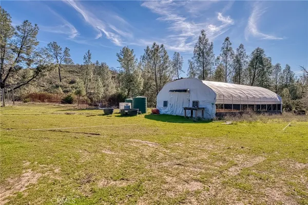 $295,000 | 23059 Jerusalem Grde, Lower Lake, CA 95457