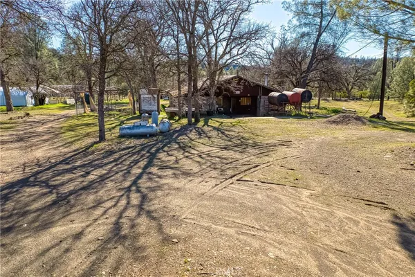 $295,000 | 23059 Jerusalem Grde, Lower Lake, CA 95457