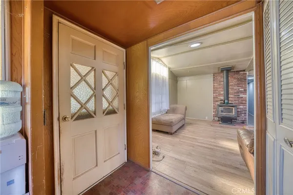$295,000 | 23059 Jerusalem Grde, Lower Lake, CA 95457