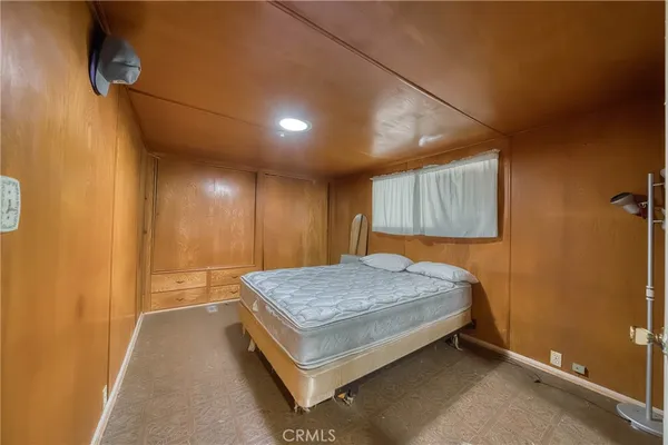 $295,000 | 23059 Jerusalem Grde, Lower Lake, CA 95457