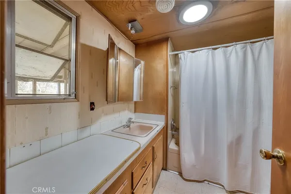 $295,000 | 23059 Jerusalem Grde, Lower Lake, CA 95457