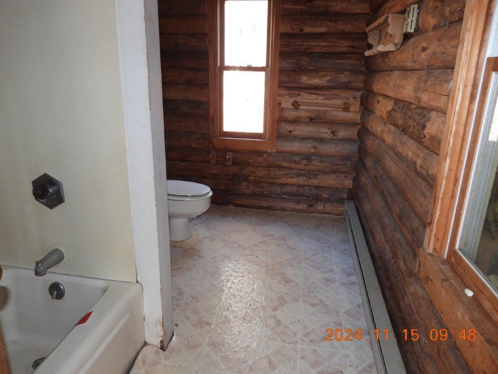 173 O Toole Road Keene, NY 12942 - Photo 22 of 50 Gallery Image 22