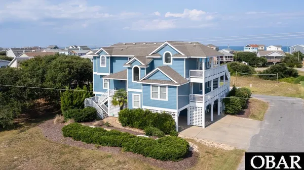 $1,050,000 | 4209 North Croatan Highway, Kitty Hawk, NC 27949