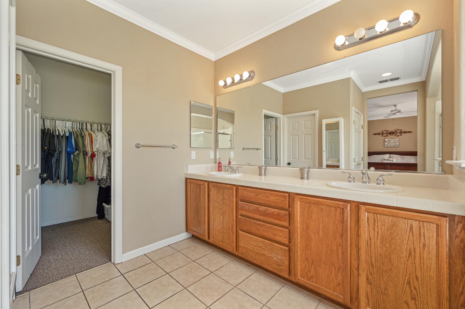 7637 Colbert Drive Rancho Murieta, CA 95683 - Photo 21 of 51 Gallery Image 21
