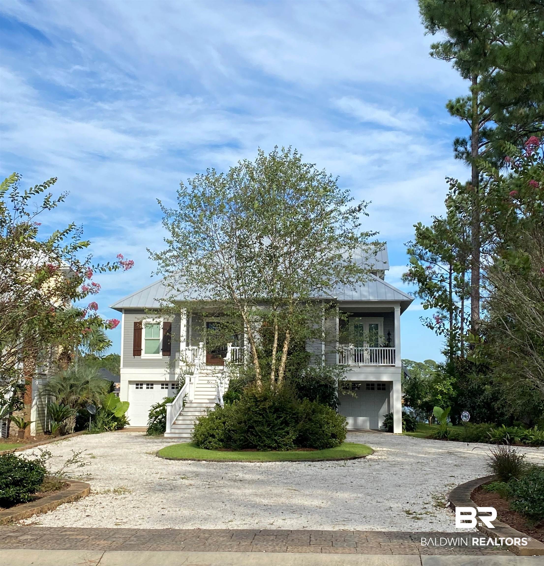 3910 Bella Lane Foley, AL 36535 - Photo 2 of 49
