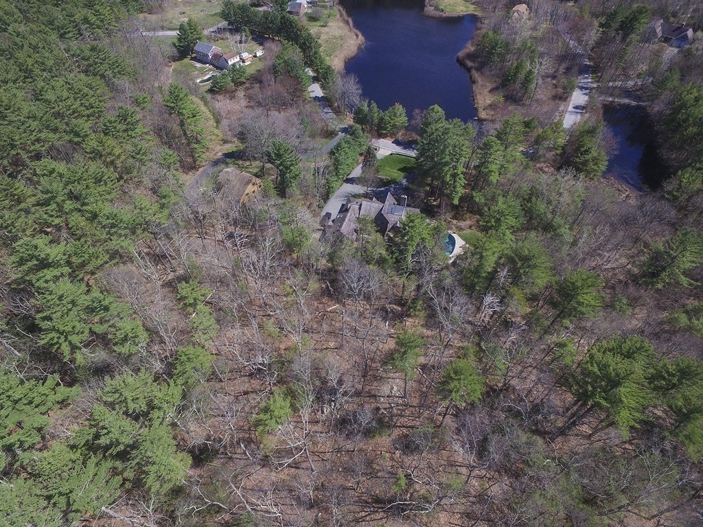 20 Wildmeadow Road Boxford, MA 01921 - Photo 23 of 40 Gallery Image 23