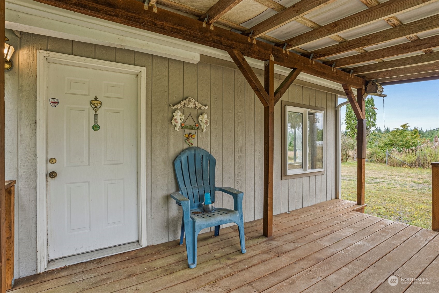 9321 Prather Road Southwest Centralia, WA 98531 - Photo 11 of 38 Gallery Image 11
