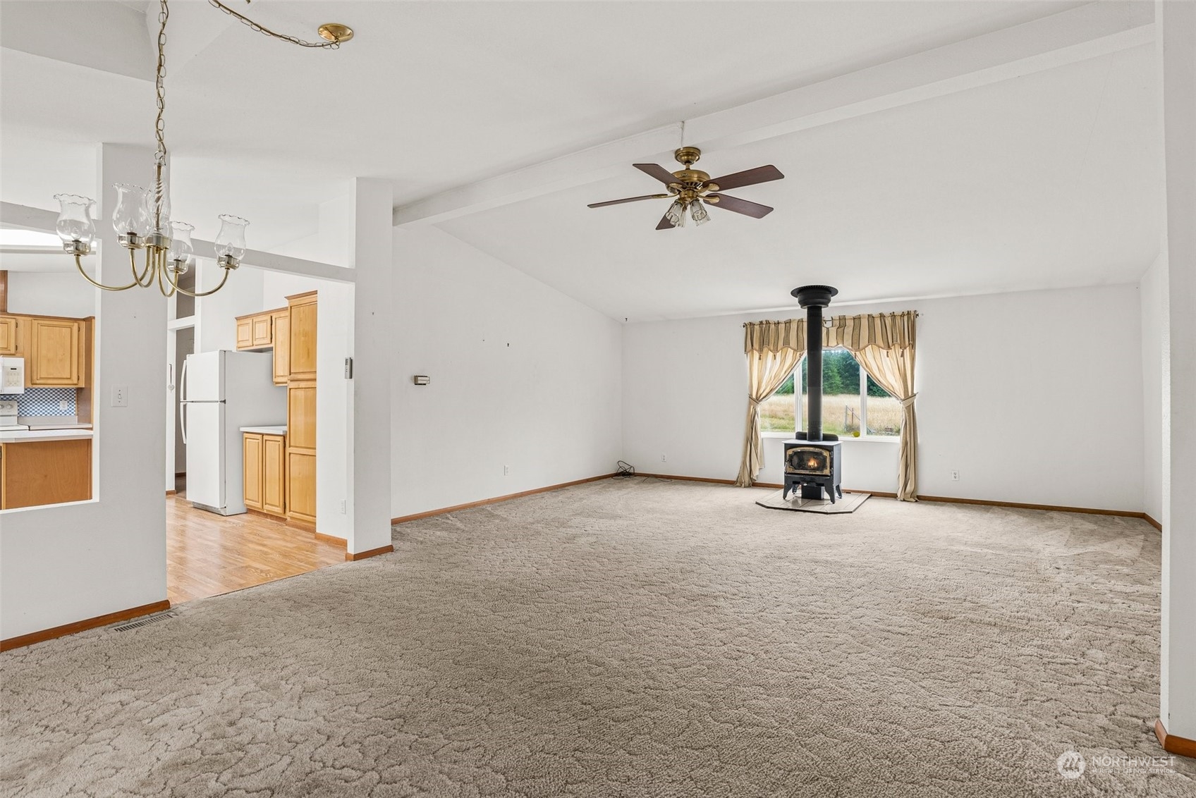 9321 Prather Road Southwest Centralia, WA 98531 - Photo 13 of 38 Gallery Image 13
