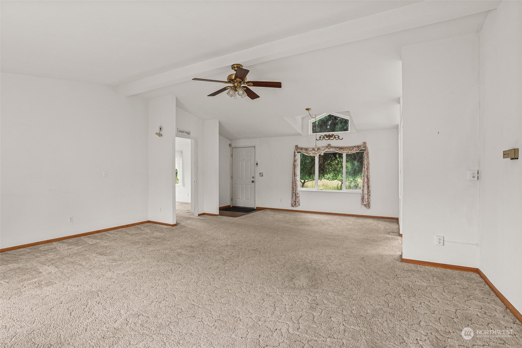 9321 Prather Road Southwest Centralia, WA 98531 - Photo 14 of 38 Gallery Image 14