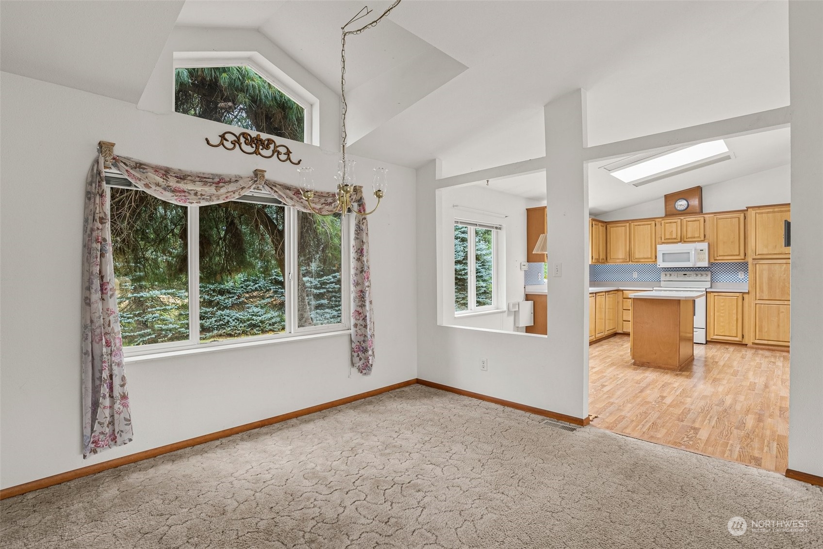 9321 Prather Road Southwest Centralia, WA 98531 - Photo 15 of 38 Gallery Image 15