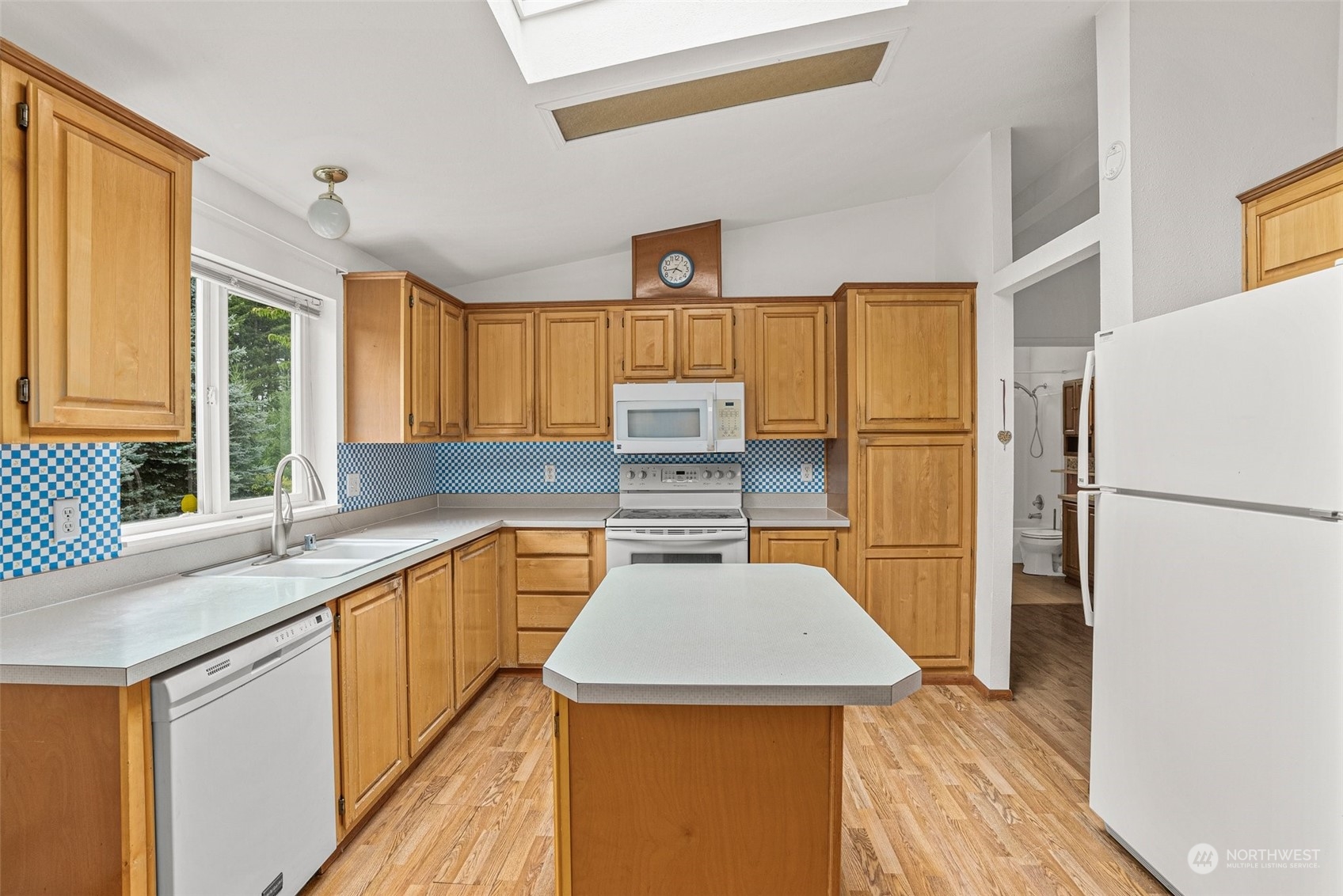 9321 Prather Road Southwest Centralia, WA 98531 - Photo 17 of 38 Gallery Image 17