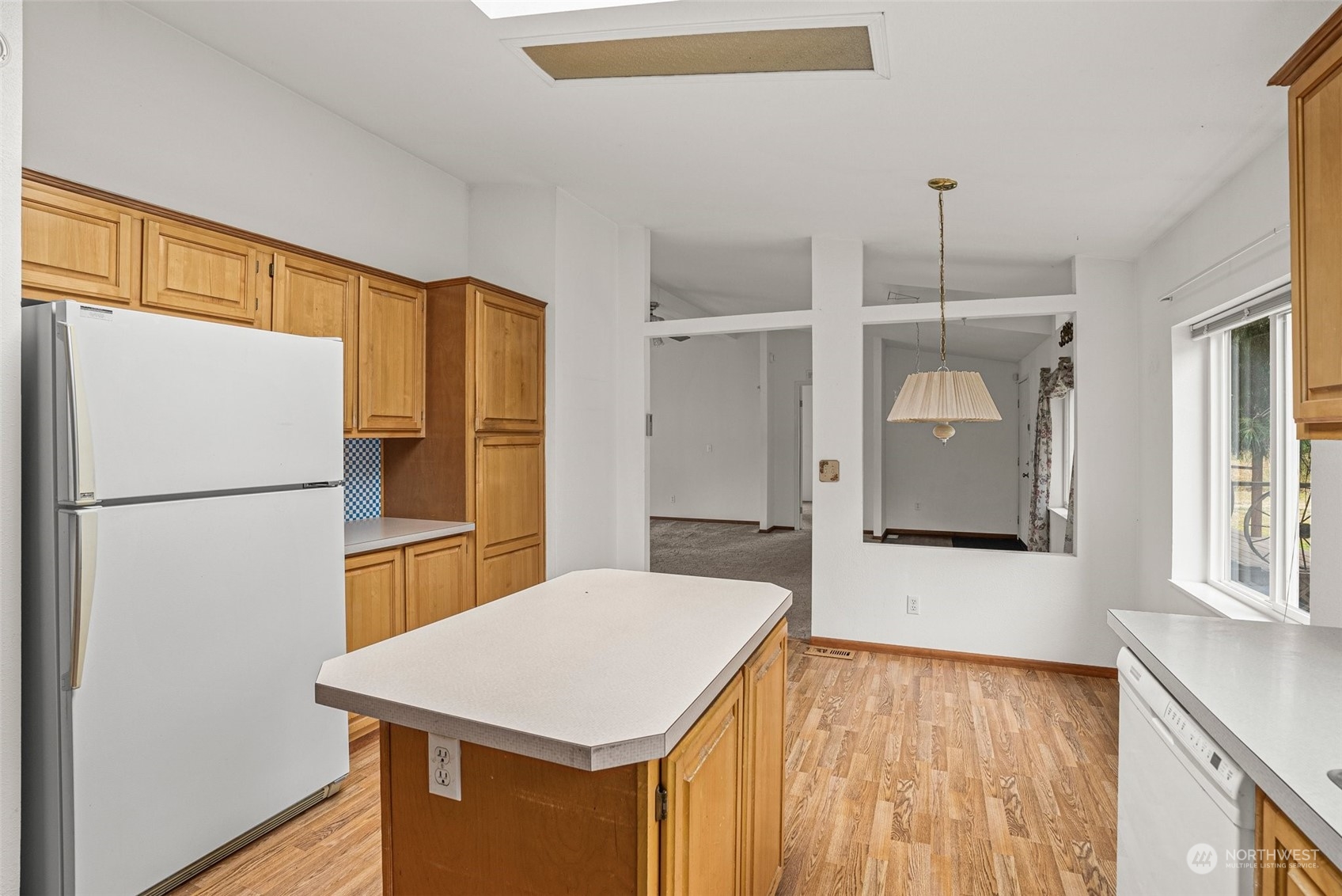 9321 Prather Road Southwest Centralia, WA 98531 - Photo 19 of 38 Gallery Image 19