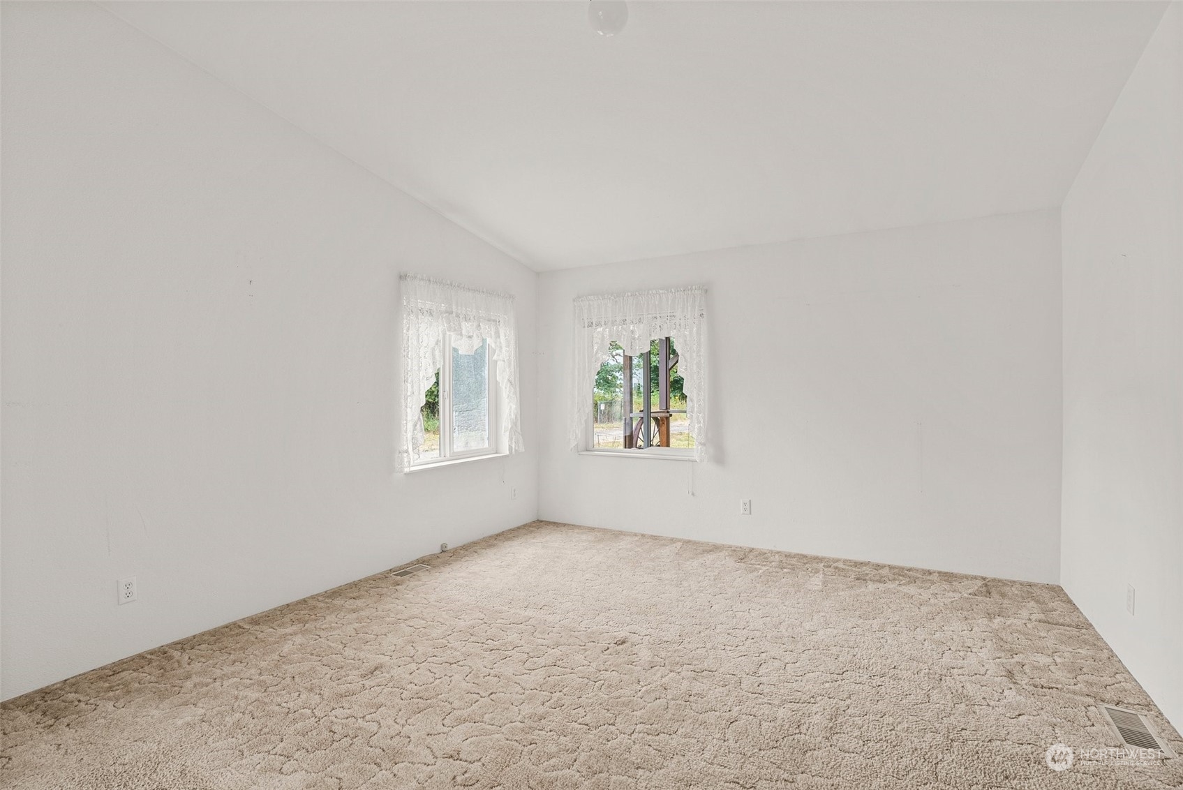 9321 Prather Road Southwest Centralia, WA 98531 - Photo 20 of 38 Gallery Image 20
