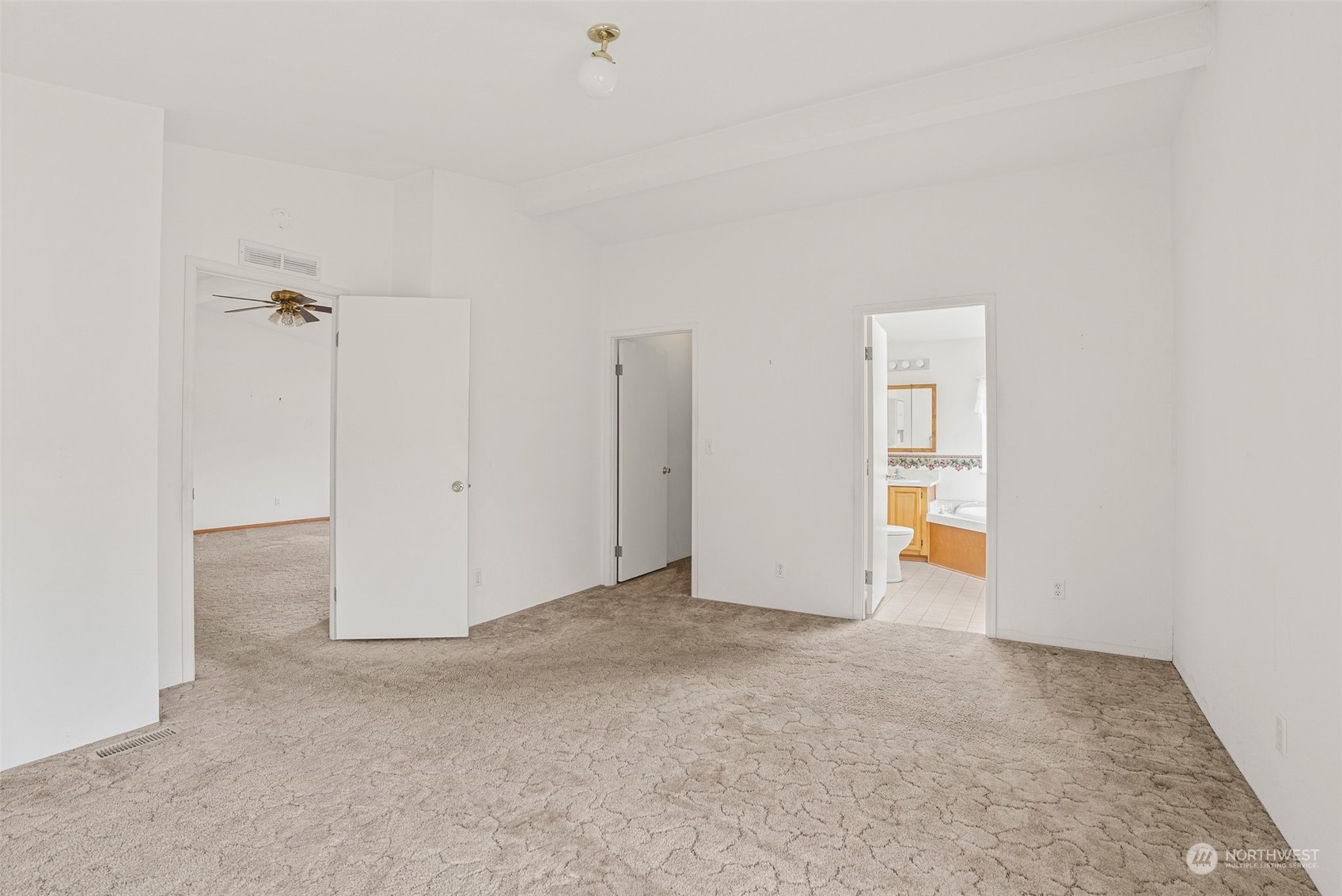 9321 Prather Road Southwest Centralia, WA 98531 - Photo 21 of 38 Gallery Image 21
