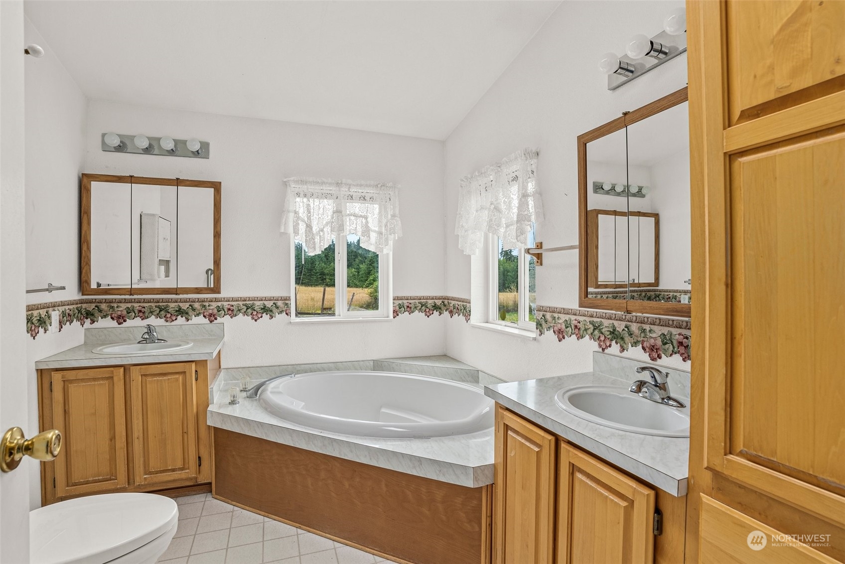 9321 Prather Road Southwest Centralia, WA 98531 - Photo 22 of 38 Gallery Image 22