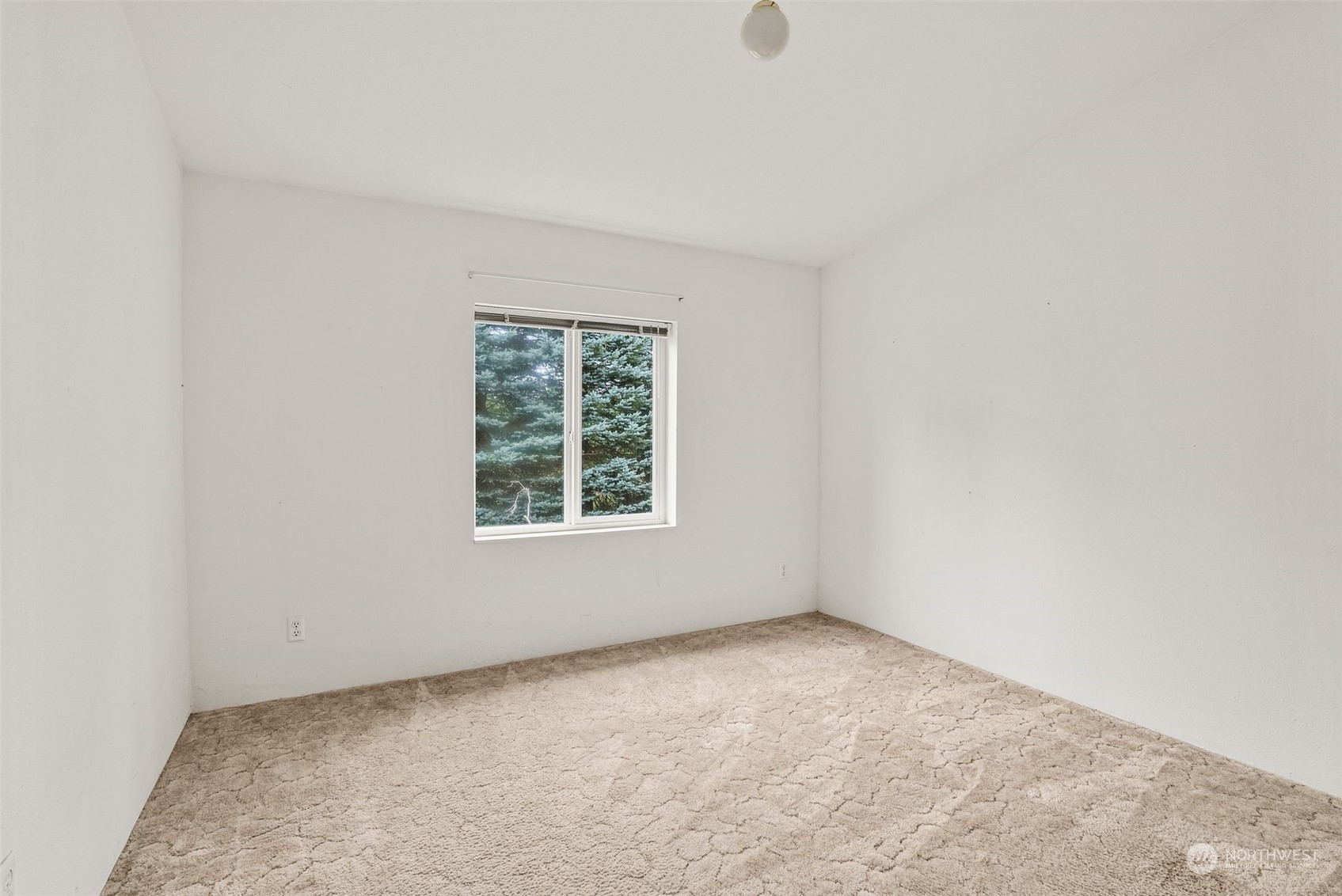 9321 Prather Road Southwest Centralia, WA 98531 - Photo 25 of 38 Gallery Image 25