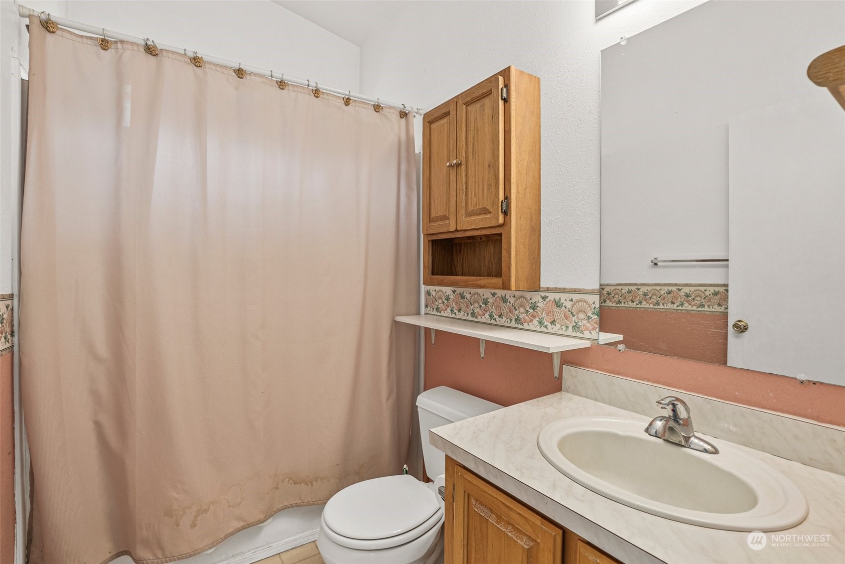 9321 Prather Road Southwest Centralia, WA 98531 - Photo 26 of 38 Gallery Image 26