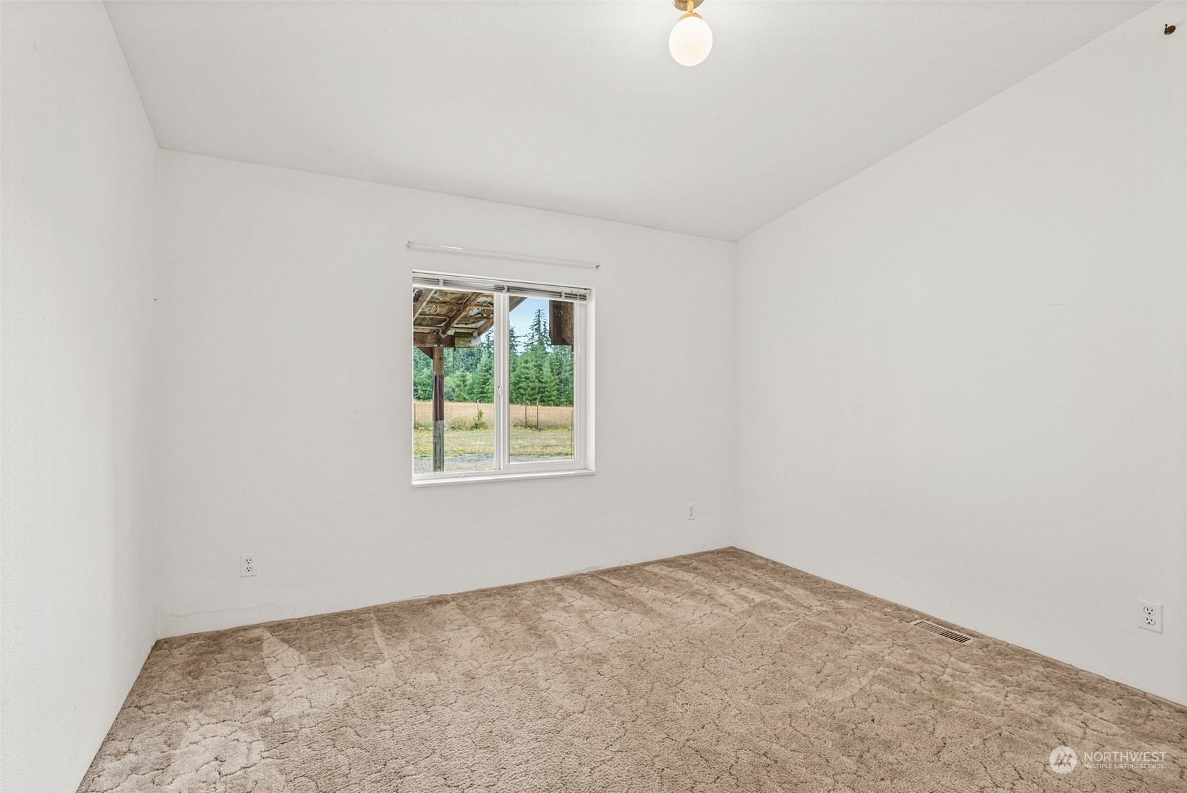 9321 Prather Road Southwest Centralia, WA 98531 - Photo 27 of 38 Gallery Image 27