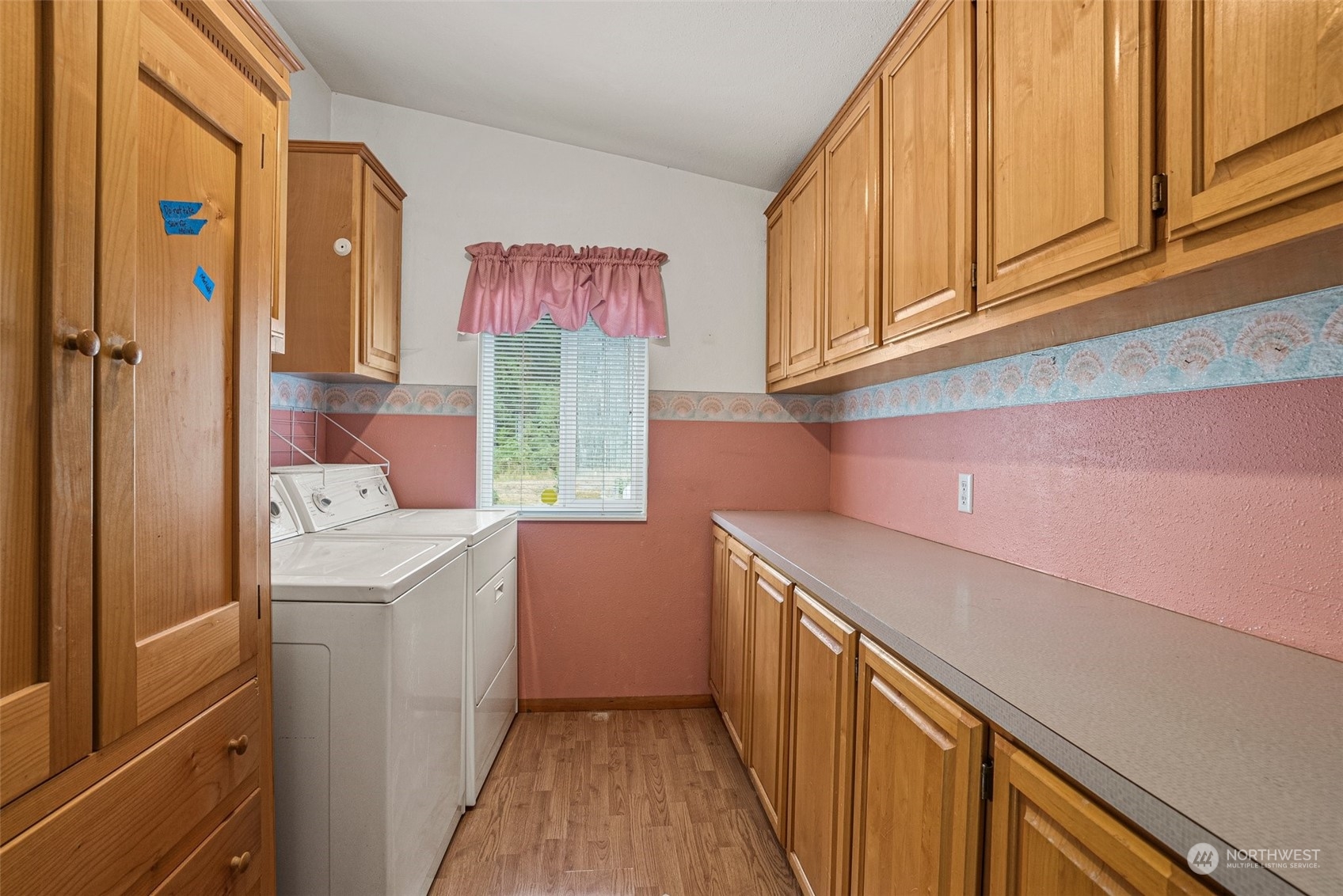 9321 Prather Road Southwest Centralia, WA 98531 - Photo 28 of 38 Gallery Image 28