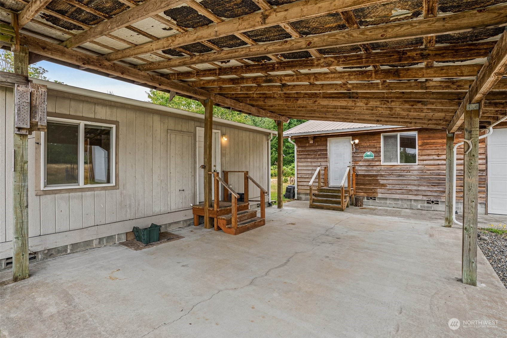 9321 Prather Road Southwest Centralia, WA 98531 - Photo 29 of 38 Gallery Image 29