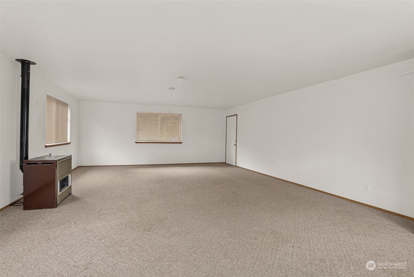 9321 Prather Road Southwest Centralia, WA 98531 - Photo 30 of 38 Gallery Image 30