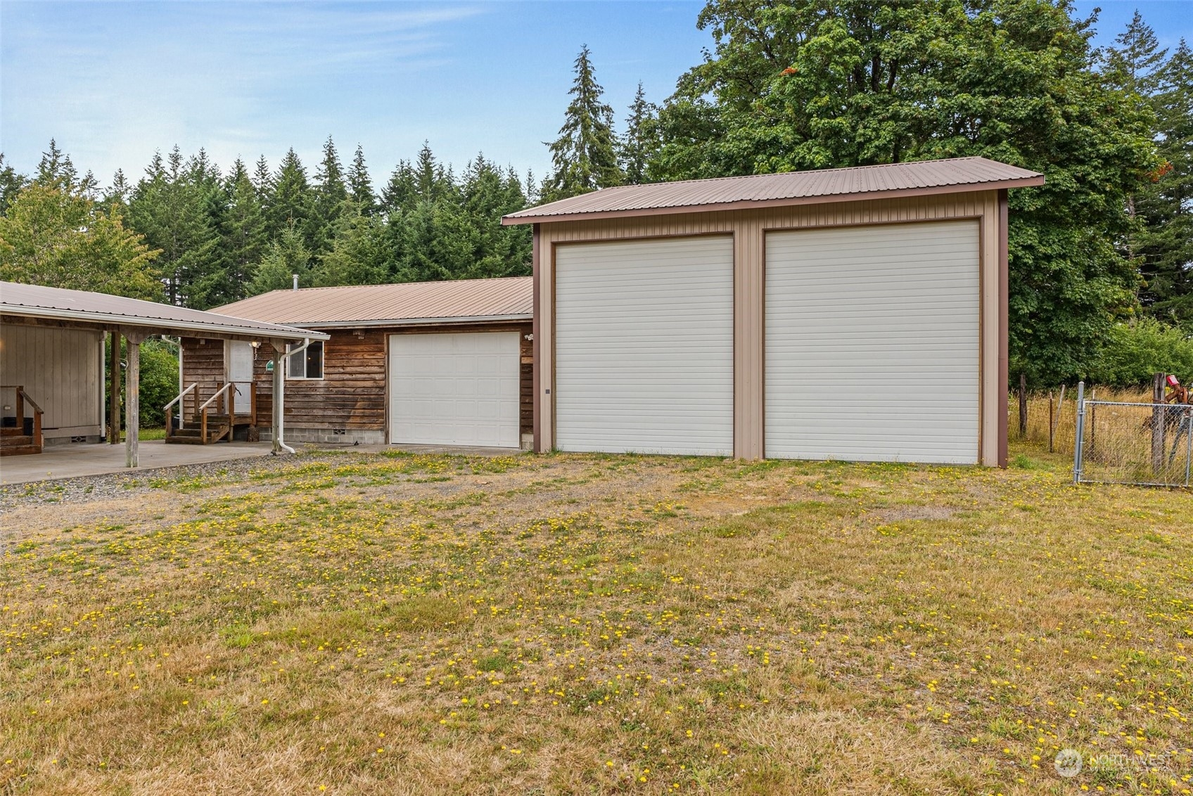 9321 Prather Road Southwest Centralia, WA 98531 - Photo 31 of 38 Gallery Image 31