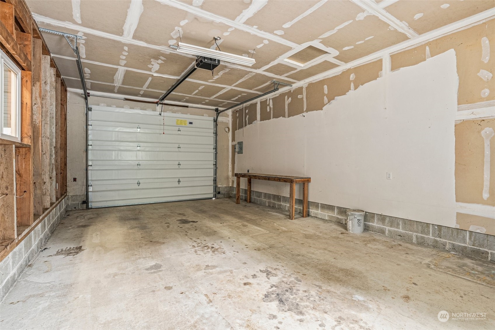9321 Prather Road Southwest Centralia, WA 98531 - Photo 32 of 38 Gallery Image 32