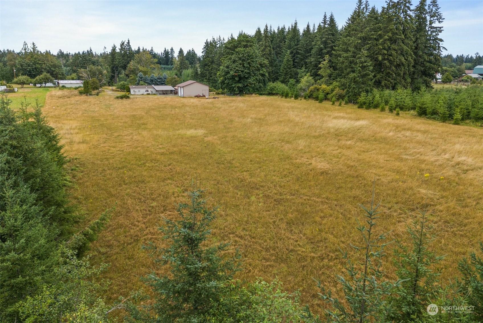 9321 Prather Road Southwest Centralia, WA 98531 - Photo 37 of 38 Gallery Image 37