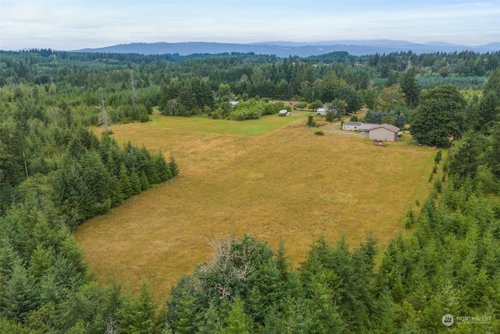 9321 Prather Road Southwest Centralia, WA 98531 - Photo 38 of 38 Gallery Image 38