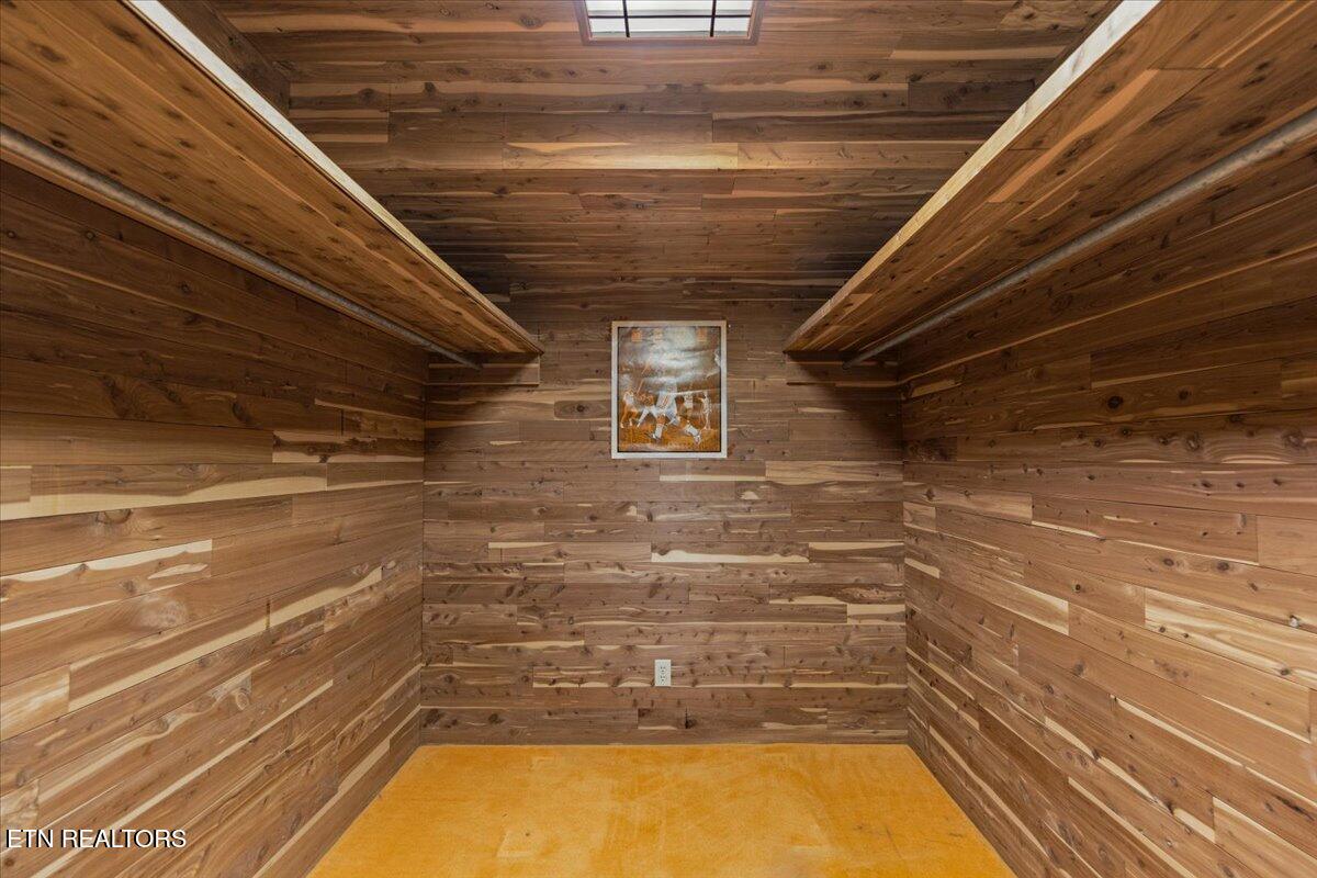 186 Shetland Road, Unit A La Follette, TN 37766 - Photo 39 of 60 37-Q5A9492