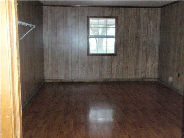 1731 Lucien Road Erath, LA 70533 - Photo 10 of 11 Additional Photo